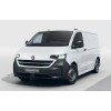 Transporter T7